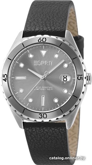 

Наручные часы Esprit ES1L312L0025