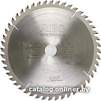

Пильный диск AEG Powertools 4932430471