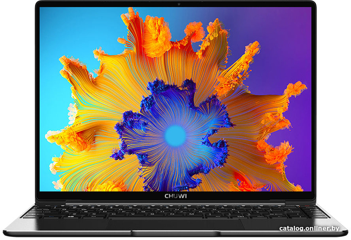 

Ноутбук Chuwi LarkBook X 8GB+256GB