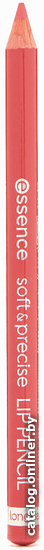 

Карандаш для губ Essence Soft & Precise Lip Pencil (тон 105)