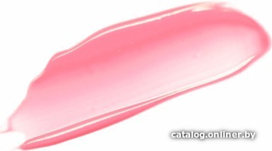 

Блеск для губ Shik Lip Gloss Care 01 Pale Pink (5 г)