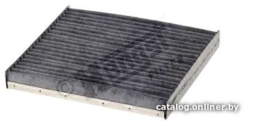 

Hengst filter E1926LC