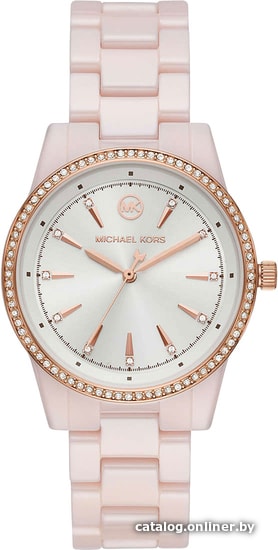 

Наручные часы Michael Kors MK6838