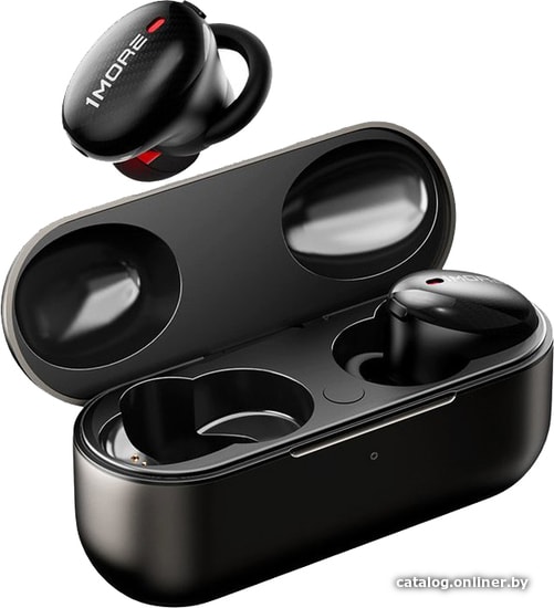

Наушники 1More True Wireless ANC EHD9001TA
