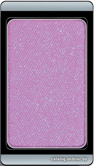 

Тени для век Artdeco Eye Shadow (88A Pearly Lilac)
