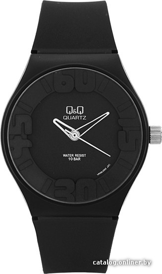 

Наручные часы Q&Q VR36J002