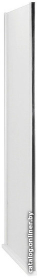 

Душевая стенка Roth Proxima Line PXBN/100 (матовое) [527-1000000-00-15]