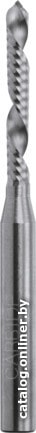 

Оснастка для TRIO Dremel 2.615.T56.3JA