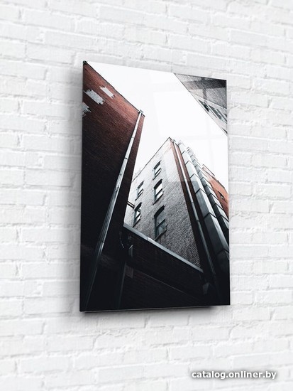 

Картина на стекле ArtaBosko WBR-10-519-04 40x60