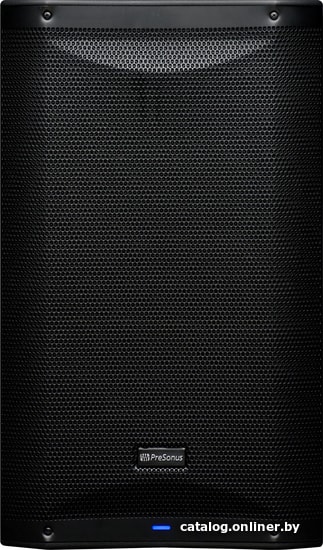 

Активная акустика PreSonus AIR12