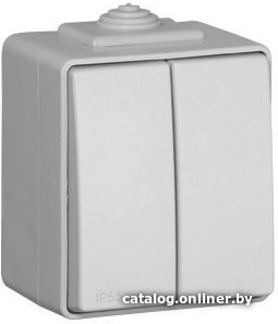 

Выключатель Efapel 48061 CBR