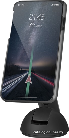 

Держатель для смартфона Defender CH-110