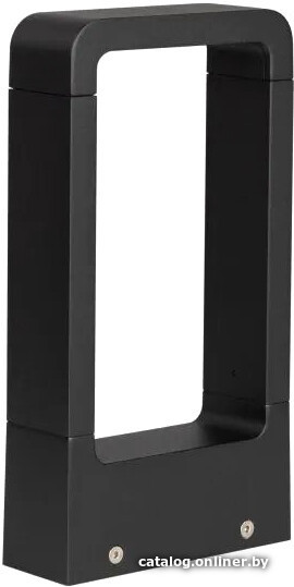 

Фонарный столб Arlight LGD-PATH-FRAME-H300-7W Warm3000 021928(1)