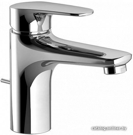 

Смеситель Villeroy & Boch O.novo Start TVW10510111061