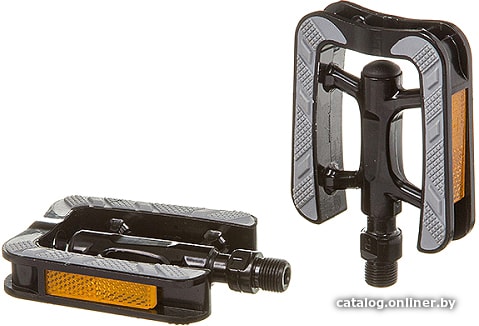 

Педали STG FP-210