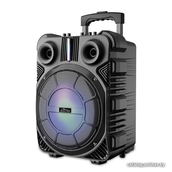 

Колонка для вечеринок Media-Tech MT3169