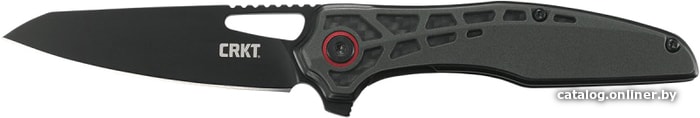 

Складной нож CRKT 6290 Thero