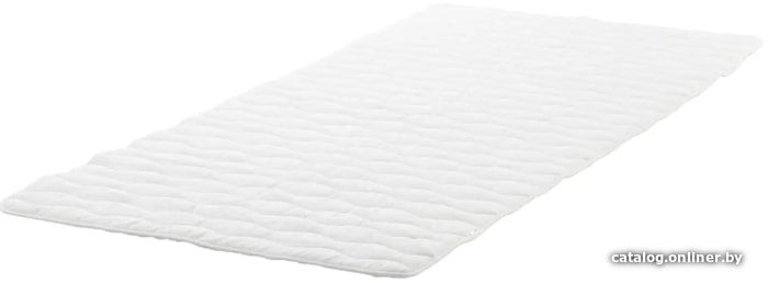 

Матрас Ikea Лисмарка 90x200 403.595.39
