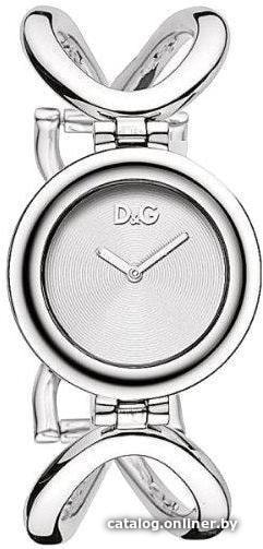 

Наручные часы Dolce&Gabbana DW0714