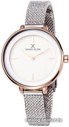 

Наручные часы Daniel Klein DK11960-3