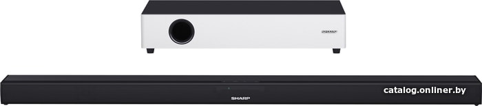 Саундбар 504. Sharp HT-sbw160. SS Sharp HT sbw160. Домашний кинотеатр Sharp HT-cn550dvwr. Ultra Slim Soundbar.