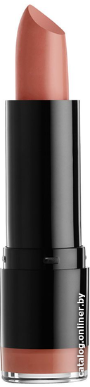 

Губная помада NYX Round Lipstick (558 Cocoa) 4 г