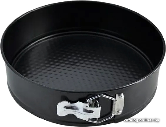 

Форма для выпечки Hoffmann НМ 30020 М