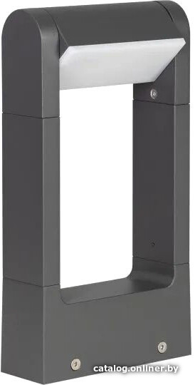 

Фонарный столб Arlight LGD-PATH-FRAME-ROTARY-H300-6W Warm3000 020397(1)