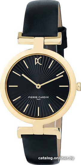 

Наручные часы Pierre Cardin CMD.3504
