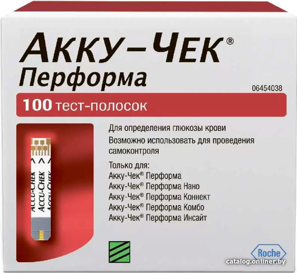 Тест полоски 100. Акку-чек Перформа тест-полоски 100. Акку чек Перформа 100 полосок. Акку чек полоски 100 штук. Акку-чек Перформа тест-полоски 50.