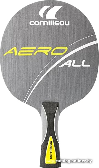 

Основание для ракетки Cornilleau Aero ALL