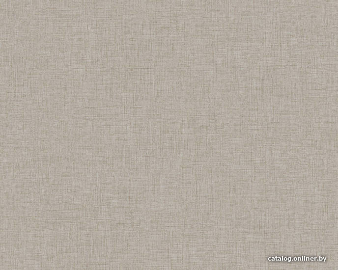 

Виниловые обои AS Creation New Walls 37430-8