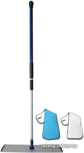 

Швабра-моп Smart Microfiber System 1045-2В-55