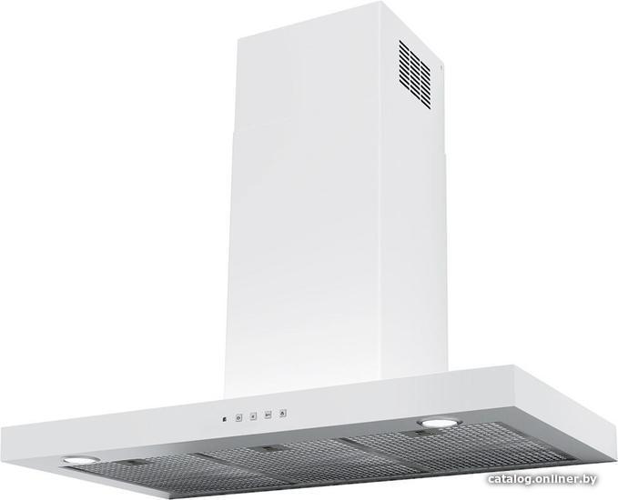 

Кухонная вытяжка Franke Format FDF EV8 90 WH