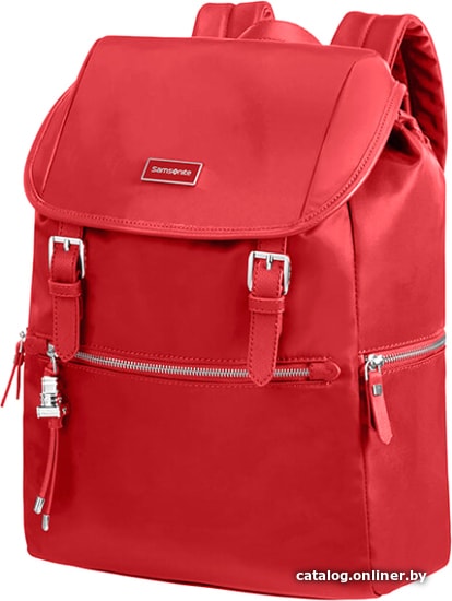 

Городской рюкзак Samsonite Karissa Biz 60N-40012