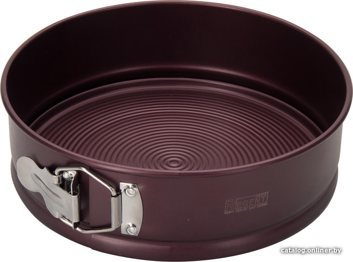

Форма для выпечки Regent Easy 93-CS-EA-45-04