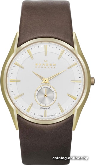 

Наручные часы Skagen SKW6059