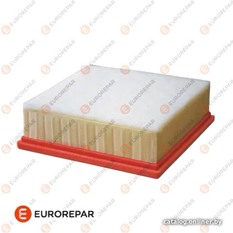 

Воздушный фильтр Eurorepar 1638021280