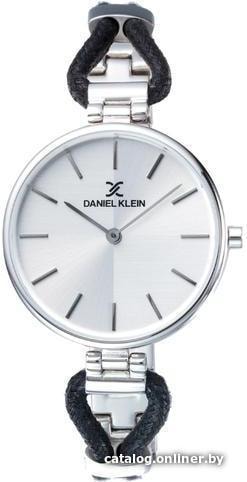 

Наручные часы Daniel Klein DK11915-1
