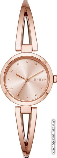 

Наручные часы DKNY NY2812
