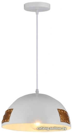 

Подвесная люстра Hiper H093-1