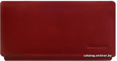 

Кошелек Collezione 9.27.4