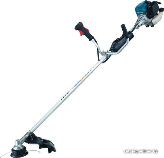 

Триммер Makita EM3400U