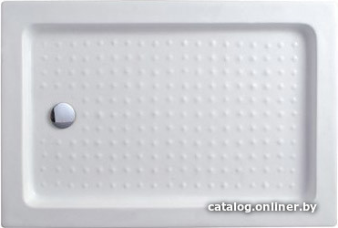 

Душевой поддон Cezares 120x90 TRAY-A-AH-120/90-15-W