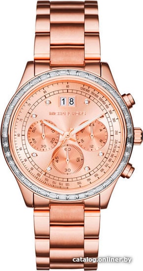 

Наручные часы Michael Kors MK6204