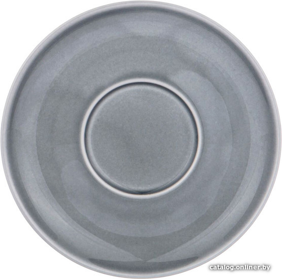 

Блюдце Lefard Tint 48-922