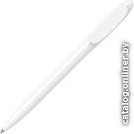 

Ручка шариковая Maxema Bay C AB Antibacterial B500-C-AB-01