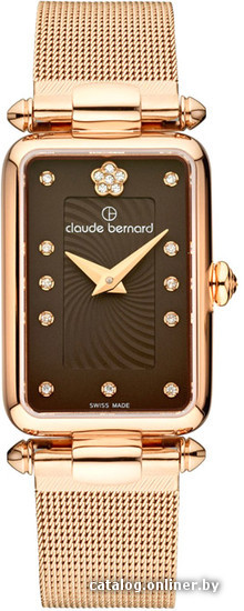 

Наручные часы Claude Bernard 20503 37R BRPR2