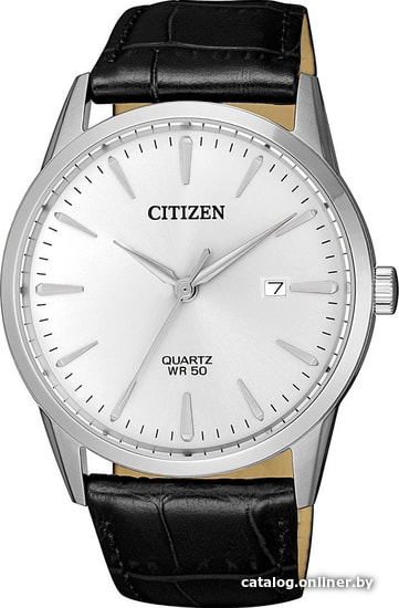 

Наручные часы Citizen BI5000-10A