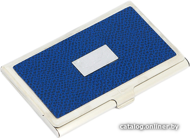 

Визитница Pierre Cardin PC1139-B2B